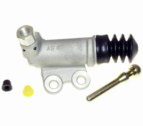 BOMBIN EMBRAGUE HONDA FIT 09 (3/4)