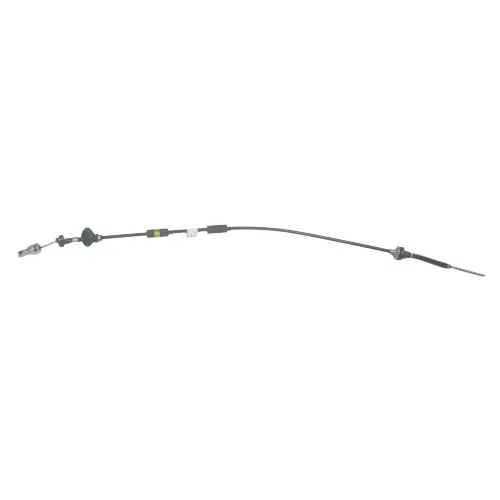 CABLE EMBRAGUE SUZUKI CELERIO 15