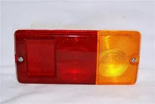 FAROL TRA DER DAIHATSU HIJET 92 (P-UP) DEPO