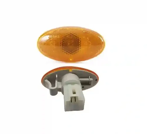 FAROL GUARDABARRO SUZUKI CELERIO 10 ORIGINAL