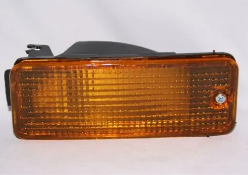 FAROL PARAG DER DAIHATSU HIJET