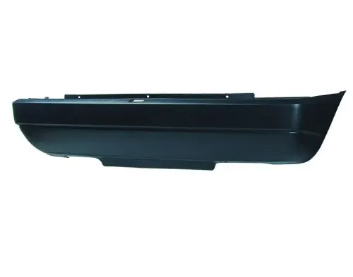 PARAGOLPE TRA FIAT UNO 85-04 MODELO BRASIL