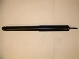 AMORTIGUADOR TRA GM VECTRA 93-95 GSP