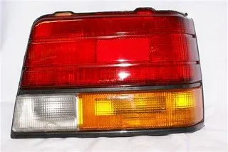 FAROL TRA DER SUZUKI FORZA 89 DEPO