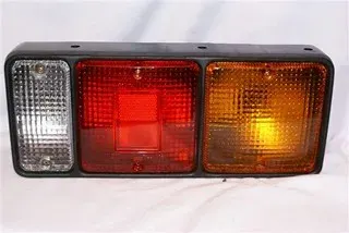 FAROL TRA DER HYUNDAI MIGHTY (K)