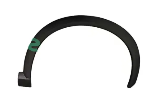 FENDER GUARDABARRO DEL DER GEELY EX5