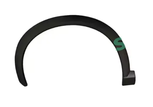 FENDER GUARDABARRO DEL IZQ GEELY EX5