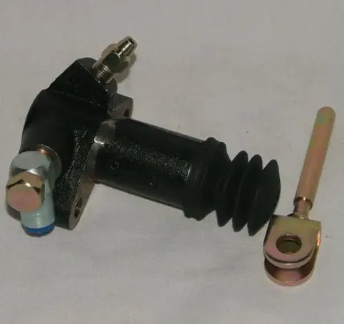 BOMBIN EMBRAGUE HYUNDAI ACCENT 94-06