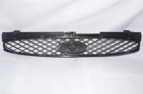 CARETA KIA AVELLA (HATCH)