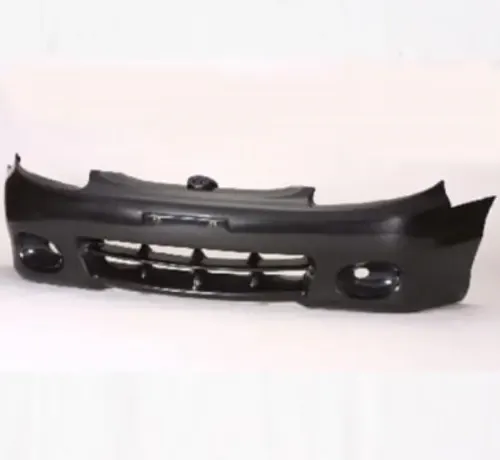 PARAGOLPE DEL HYUNDAI ACCENT 97 (4-5 P)
