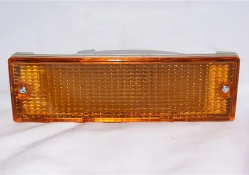 FAROL PARAG DER MITSUBISHI L200 90 DEPO