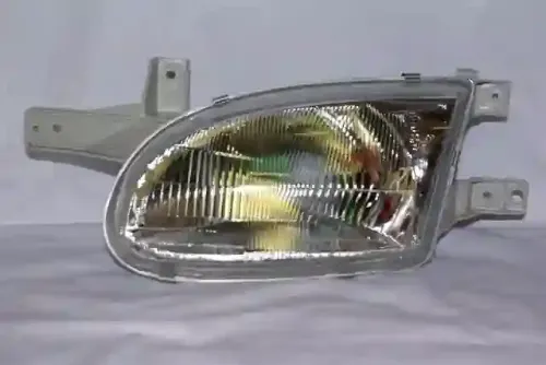 SEMIOPTICA IZQ HYUNDAI ACCENT 97 (4-5P)