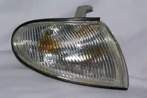 FAROL DEL DER HYUNDAI ACCENT 97 (4-5P)