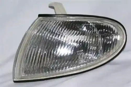 FAROL DEL IZQ HYUNDAI ACCENT 97 (4-5P)