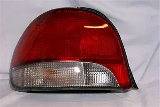 FAROL TRA IZQ HYUNDAI ACCENT 97 (3-5P) DEPO