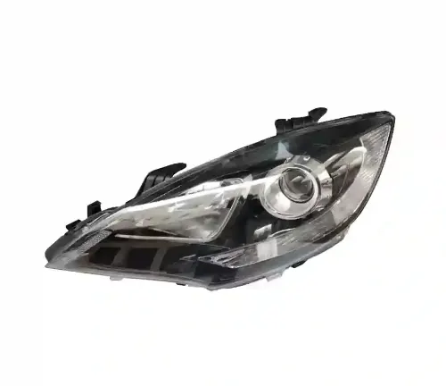 SEMIOPTICA IZQ CHERY FULLWIN 14
