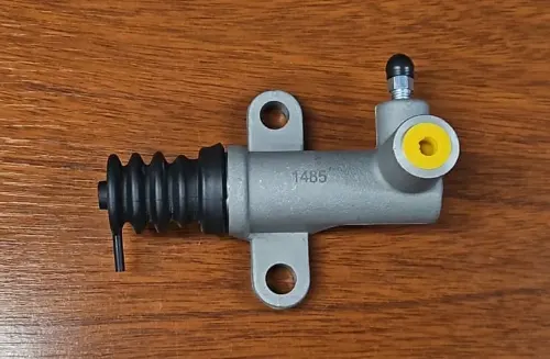 BOMBIN EMBRAGUE NISSAN 720-D22-EBR (3/4″) ADAPTAR
