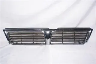 CARETA MITSUBISHI GALANT 92 (CRO)