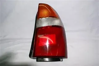 FAROL TRA DER MITSUBISHI LANCER 93 (WAGON) DEPO