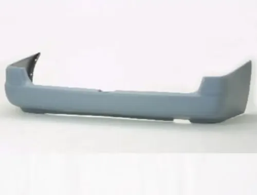 PARAGOLPE TRA FORD ESCORT 97 (SWA) (NEG)