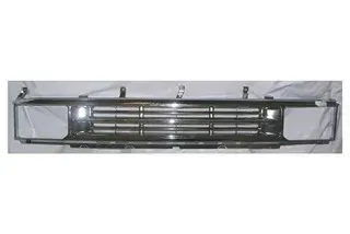 CARETA NISSAN PATHFINDER 93-95