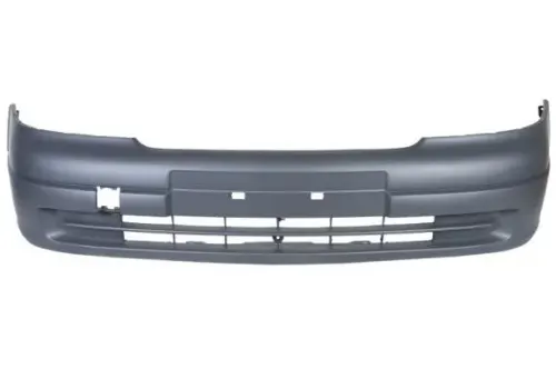 PARAGOLPE DEL GM ASTRA 98-03