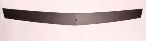 MOLDURA CARETA GM CAPTIVA 12 (PRIMED)