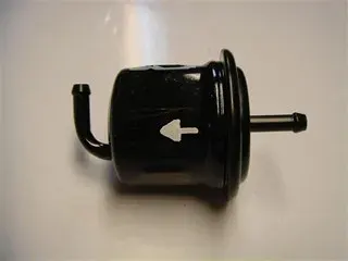 FILTRO COMBUSTIBLE SUZUKI (G5974)