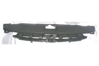 CARETA PEUGEOT 307 (SOP/INT)