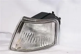 FAROL DEL IZQ SEAT TOLEDO 96-99 (BCO) DEPO
