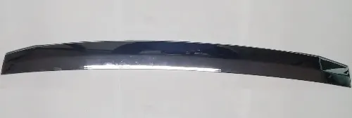 MOLDURA CARETA SUZUKI G-VITARA 98 (SUP)