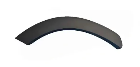 FENDER GUARDABARRO TRA IZQ GEELY EX5