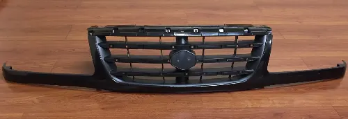 CARETA SUZUKI G-VITARA 02