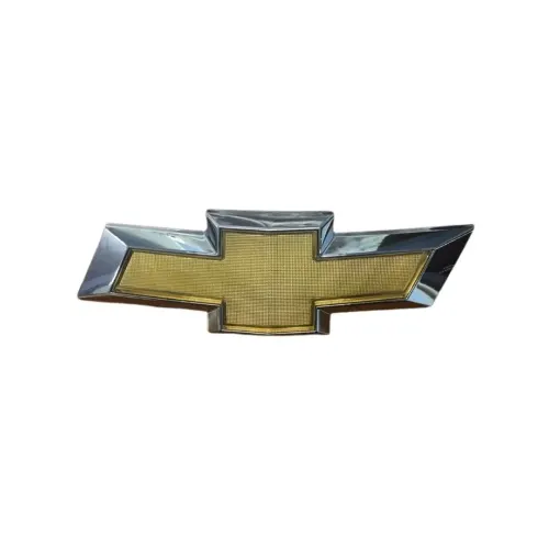 EMBLEMA CARETA GM SAIL 13