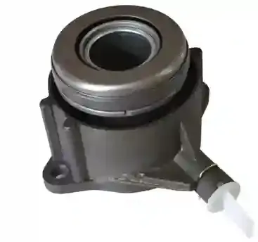 ACTUADOR EMBRAGUE FIAT PALIO WEEKEND 05 1.8
