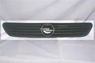 CARETA GM ASTRA 98 (NEGRA)