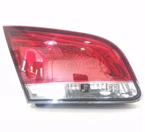 FAROL VALIJA IZQ FIAT SIENA 10