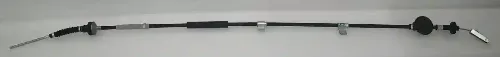 CABLE EMBRAGUE SUZUKI ALTO 13