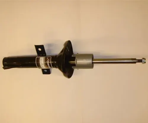 AMORTIGUADOR DEL FORD-VW 93 BREME