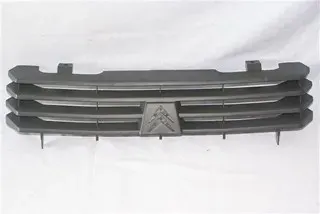 CARETA CITROEN C15 88