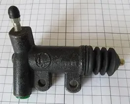 BOMBIN EMBRAGUE GEELY CK-MK-GC