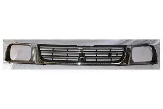 CARETA MITSUBISHI L200 97 (CRO)