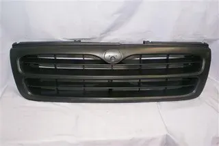 CARETA MAZDA B2500 96 (NEG)