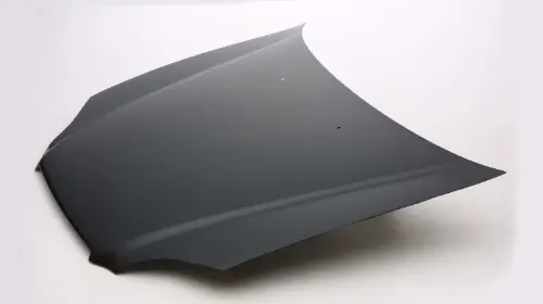 ESPOLON HONDA CIVIC 96