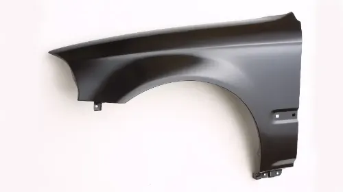 GUARDABARRO DER HONDA CIVIC 96