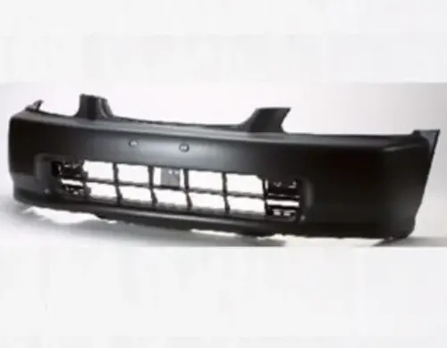 PARAGOLPE DEL HONDA CIVIC 96 (S/VIRA)