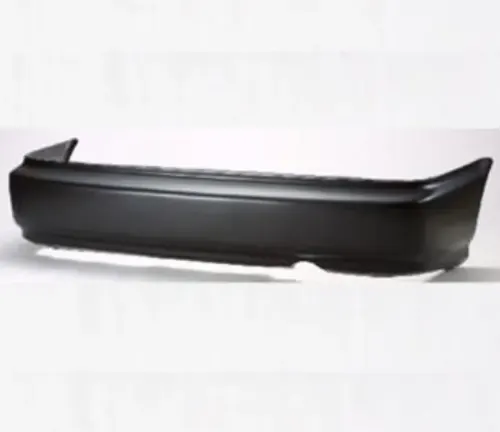 PARAGOLPE TRA HONDA CIVIC 96 (S/VIRA)