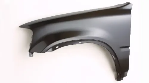 GUARDABARRO DER HONDA CRV 96