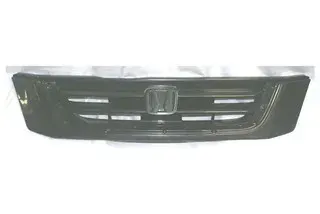 CARETA HONDA CRV 98