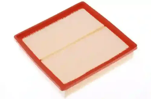 FILTRO AIRE BYD S6 239 x 247